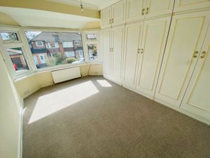 Bedroom 1- click for photo gallery